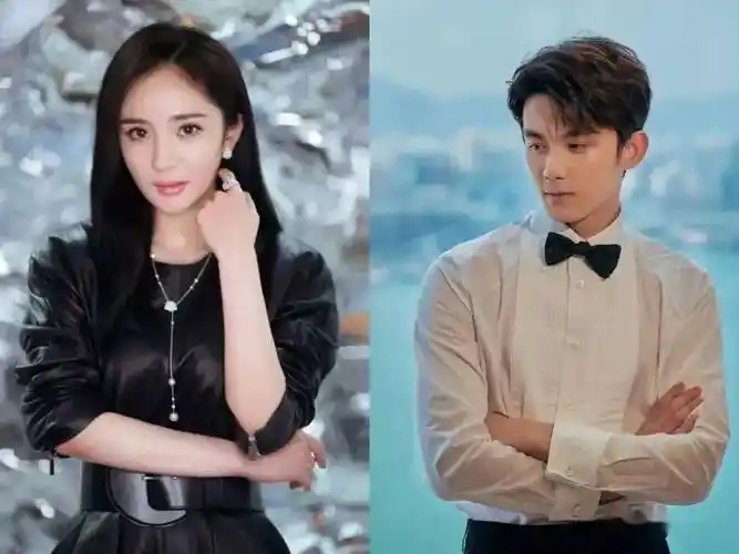 2022715吴磊杨幂金鹰吴谨言赵丽颖驾照赵雅芝缺钱阚清子果敢拍哭戏放