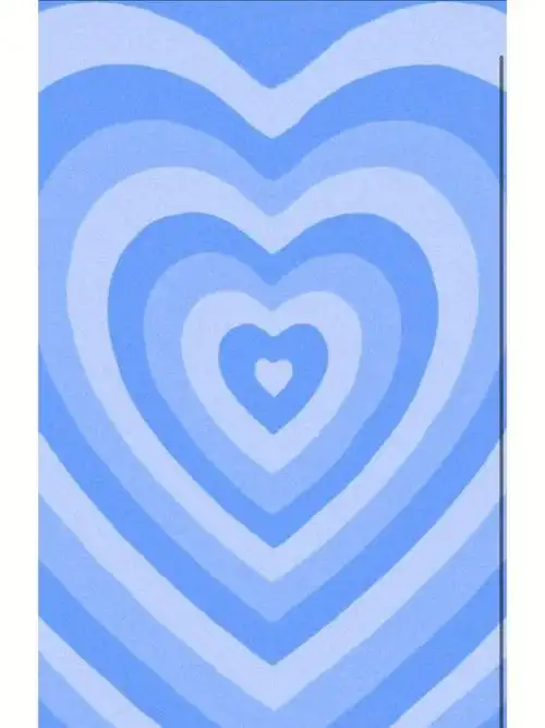 781414 31313034 781414#手机壁纸  #iphone壁纸