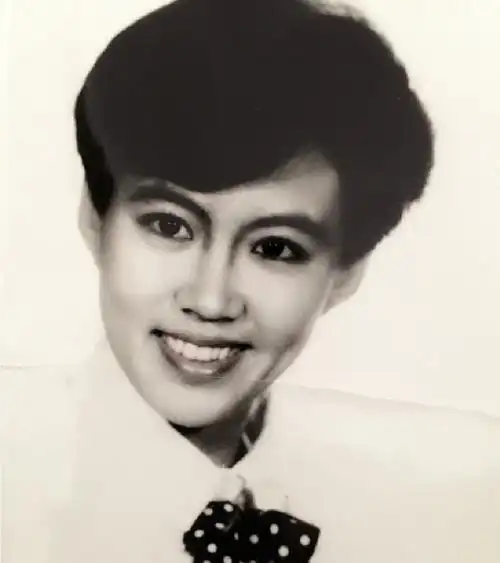 回顾国家一级演员马丽心疼酷妈嫁人后与丈夫将她当成宝