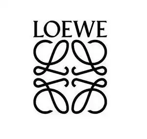 loewe包包鉴定罗意威服装皮带鞋围巾首饰奢侈品鉴定全品类代中检