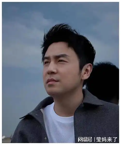 雷佳音再度闯入春节档百亿票房男演员暂列第13名人生开挂