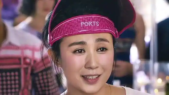 夏洛特烦恼:马冬梅不经意间把所有人损一遍,厉害了-影视综视频-搜狐