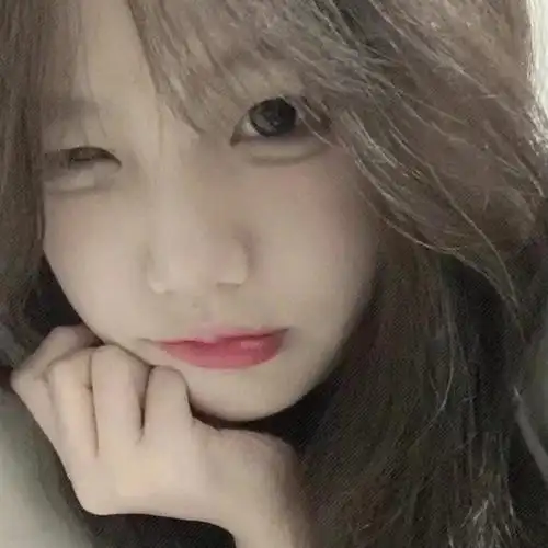 lovesffair团队  #沈月辞  #amelia团  #lsfa团  #真人女生头像