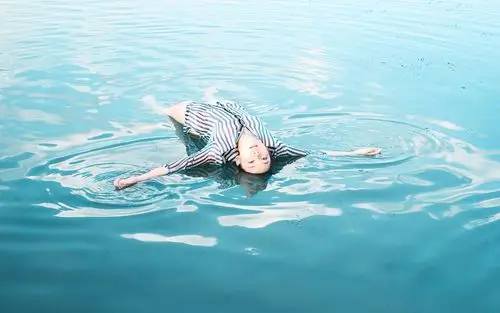 苏紫紫,高清壁纸图片,大陆美女-回车桌面