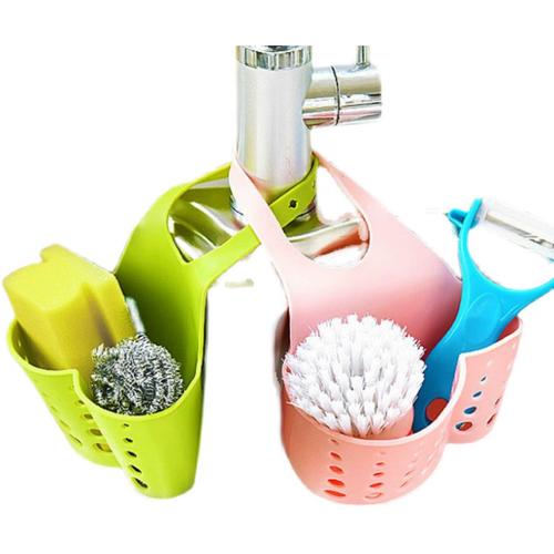 家居家生活日用品义乌小商品批百货厨房家用大全实用3创意礼品2元