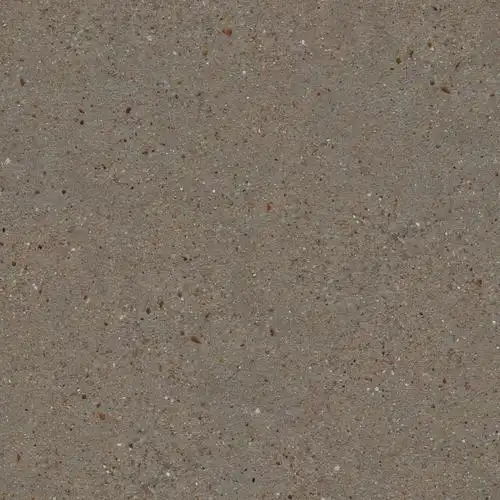 高质量墙无缝材质贴图素材