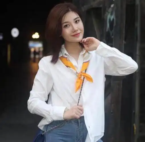 郑子可个人资料简历郑子可身高及生活照