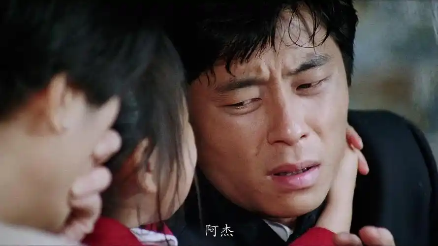 至尊无上ii之永霸天下 剧照