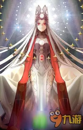 fgo礼装推荐fategrandorder礼装排行榜