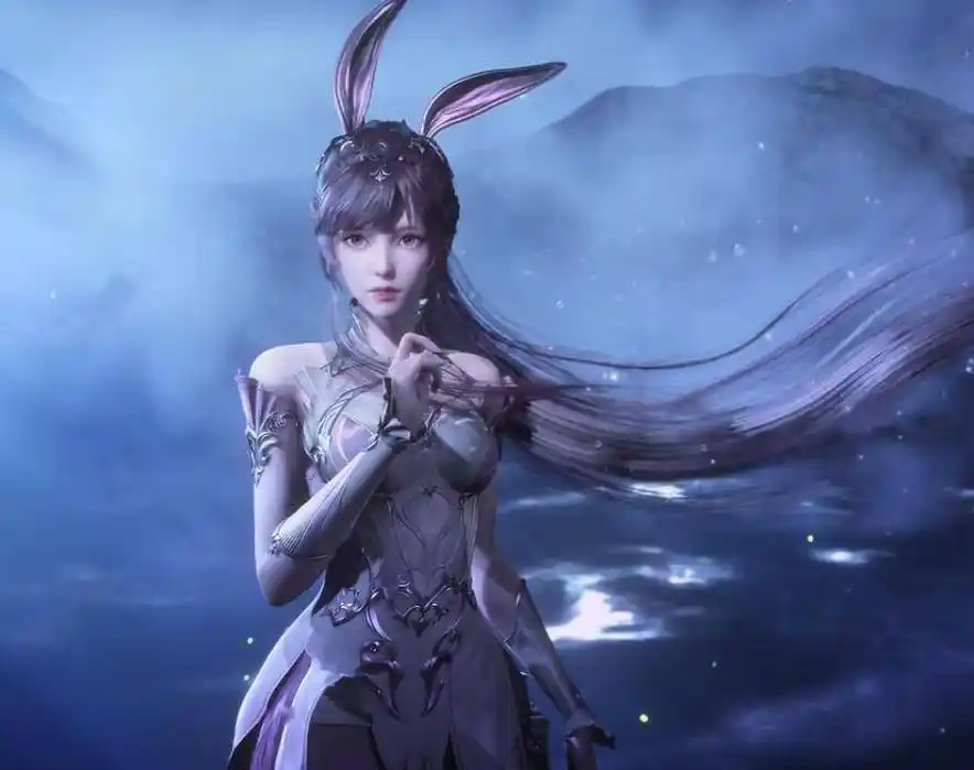 斗罗大陆:小舞有多位情敌,唐三只有两个,对方实力却是他的数倍