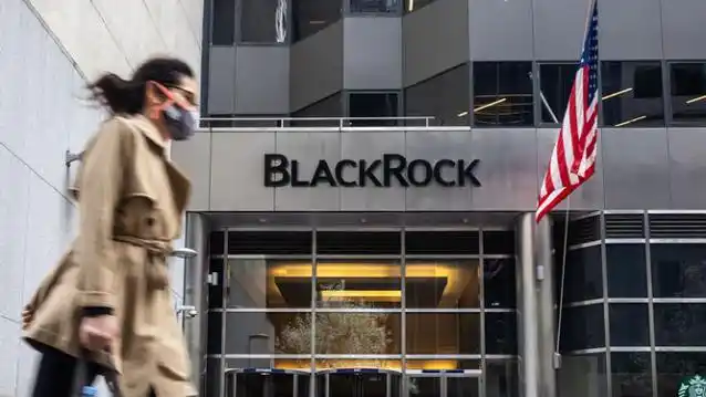 4.9万亿美元!创历史新高