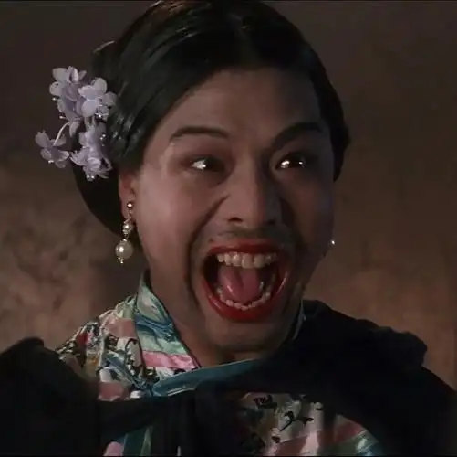 情侣头像 逗比 如花 - 高清图片,堆糖,美图壁纸兴趣社区