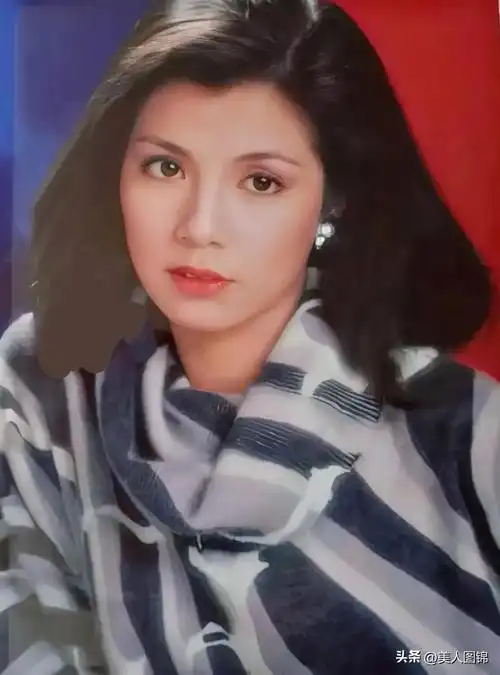 为情自杀的美女～人间俏黄蓉,地狱翁美玲