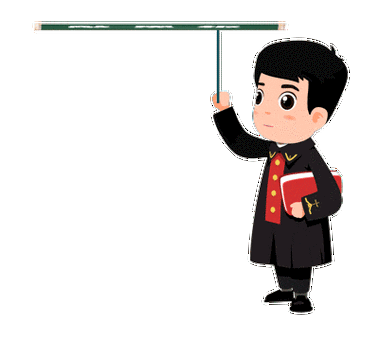 小心一纸借条竟隐藏着陷阱