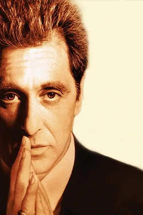 教父:第三部分(1990)1440x900分辨率查看