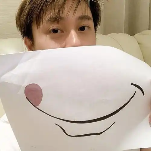 分享焰王刘书宏