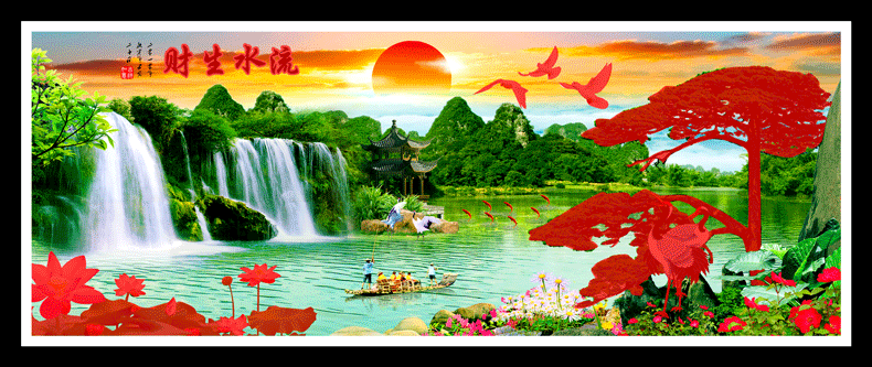 790_333gif 动态图 动图