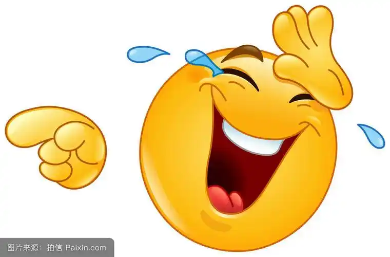 婚后7年之痒是怎样的我的却是这样的