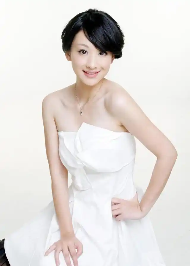 戏虽雷人不雷,被称雷剧女王的她其实是收视保障,雷母威力超强