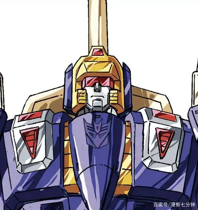 一个人的舒克和贝塔 变形金刚的三变战士 闪电