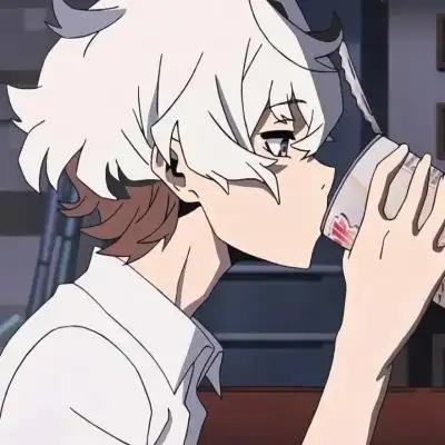 男生头像_我要个性网