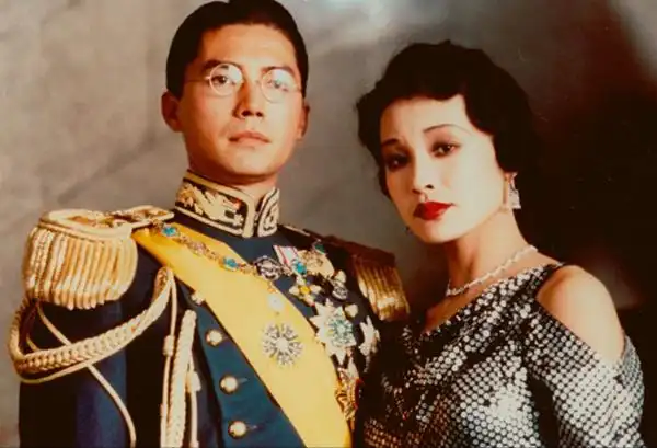 第一美男曲折人生从小被遗弃错失陈冲自责没用尊龙近况如何