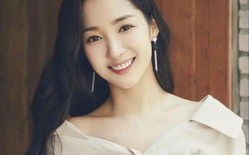 朴敏英跳舞视频2_哔哩哔哩_bilibili