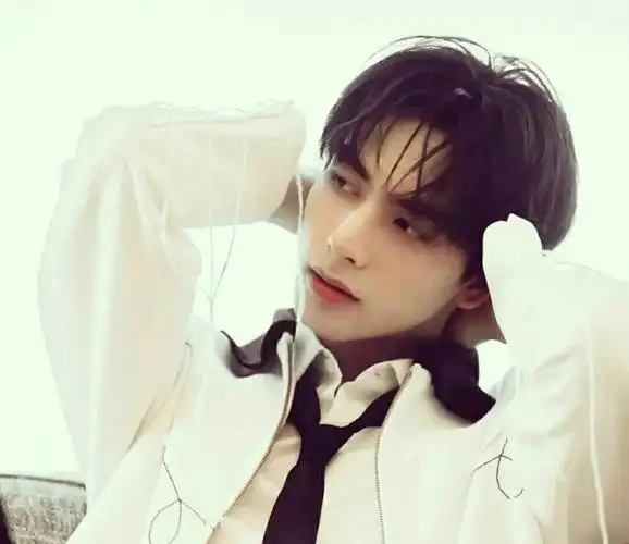 男明星头像合集1