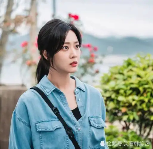 九尾狐传赵宝儿被李栋旭的颜值所迷惑观众会被迷惑吗