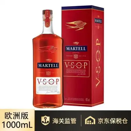 vsopmartellvsop1000ml