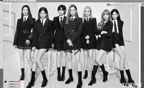 参加运动会的硬糖少女状况百出赵粤脱靶王艺瑾被撞飞太意外