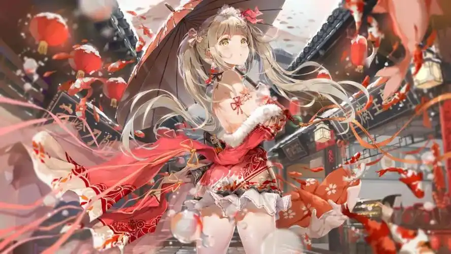 去寻找属于自己的独一无二吧.