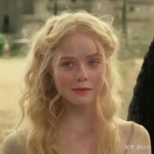 有哪些电影自截的情侣头像? - 知乎