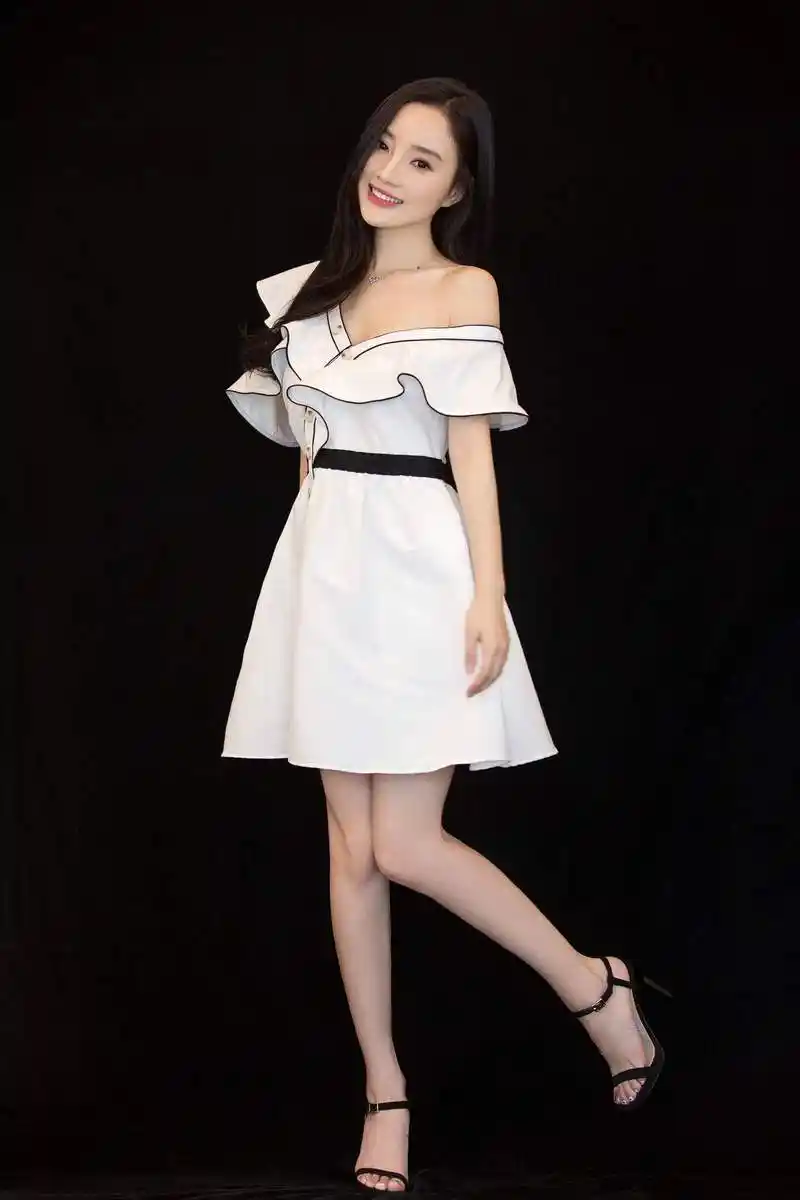 怎么看待李小璐疑似出轨事件