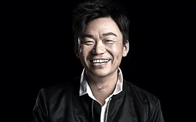 事实证明,王宝强已是马蓉高攀不起的样子最新消息动态公布-北斗民商大