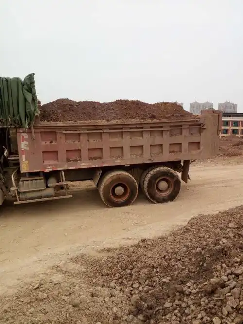 8.浦南蒋塘区块统砂堆场日报:文溪b区块运堆场统砂65车.填报人:朱国军