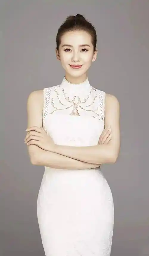 美女明星刘诗诗高清写真美图,肌肤胜雪,气质卓越_中国_女神_吴奇隆