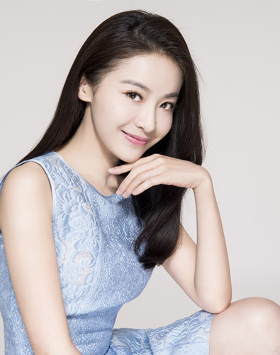 《好运旅行团》强势来袭 贡米倾情加盟