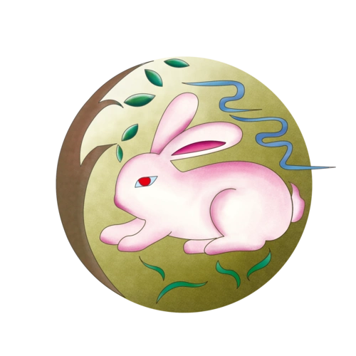 彩色卡通漂浮图片大全_彩色卡通漂浮图片素材【png免费下载】-90设计