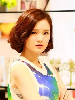 夜市人生演员表,全部演员表,演员人物介绍_电视剧_电视猫