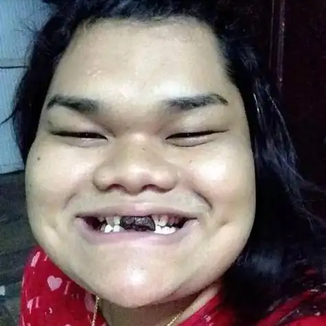 为什么男朋友喜欢留你的丑照 如果你男朋友很爱你,但是又喜欢说你丑阿