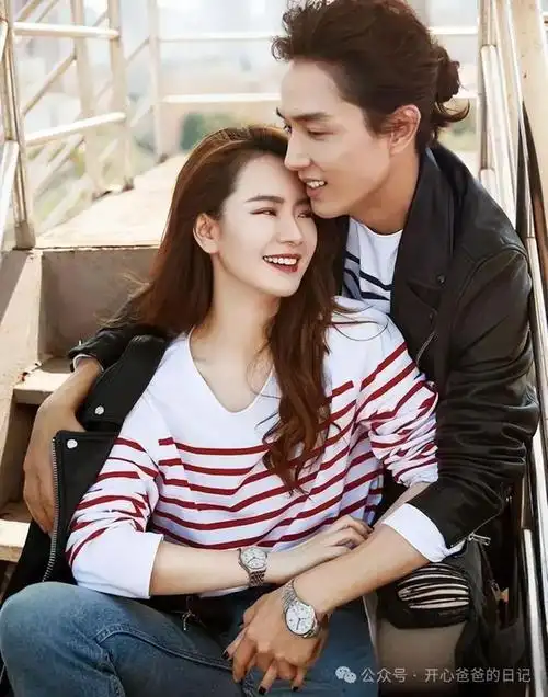 不出三年,等娃上幼儿园时影响就会凸显|戚薇|开心|李承铉|黄雅莉|亲子