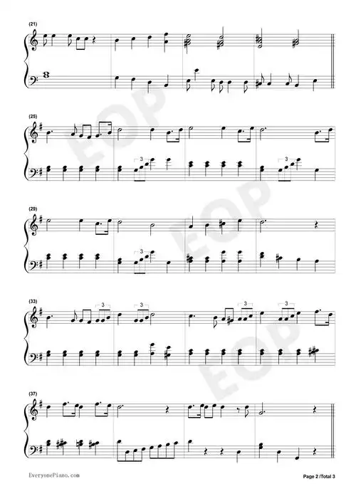 泰罗奥特曼-ウルトラマンタロウ