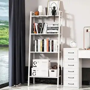 宜家货架置物架多层落地展示架家用铁架仓库阳台超市架子二5人付款