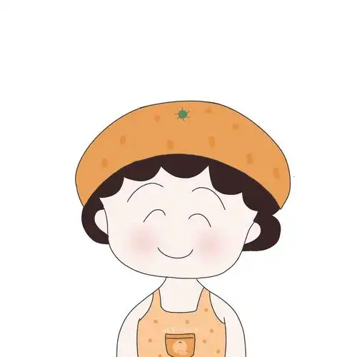 有什么适合和爸爸妈妈一起用的头像吗