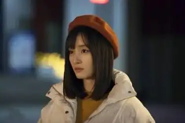 青柠男女第二季徐晓璐陷分手风波为爱谋划