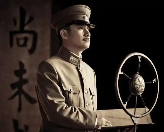 张学良晚年仍心有余悸:杀杨宇霆之前我从不迷信,杀后我不得不信_网易