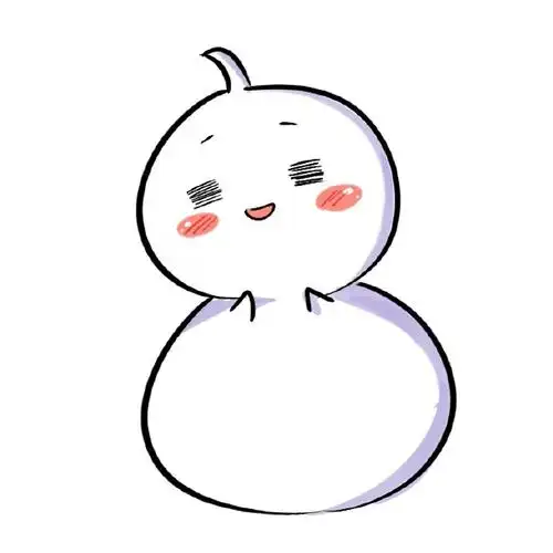 【表情×葫芦虽】心情系列