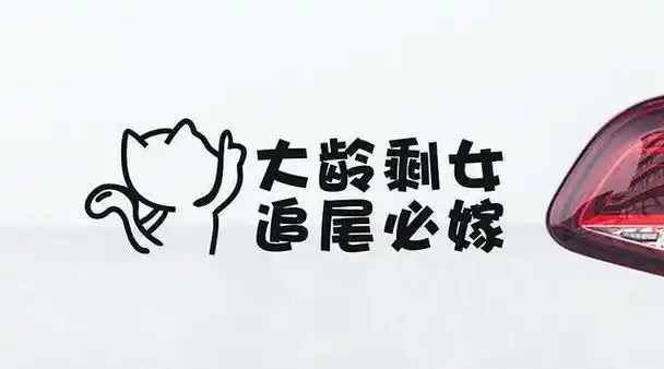 当今社会大龄剩女的几个级别-你是齐天大剩吗