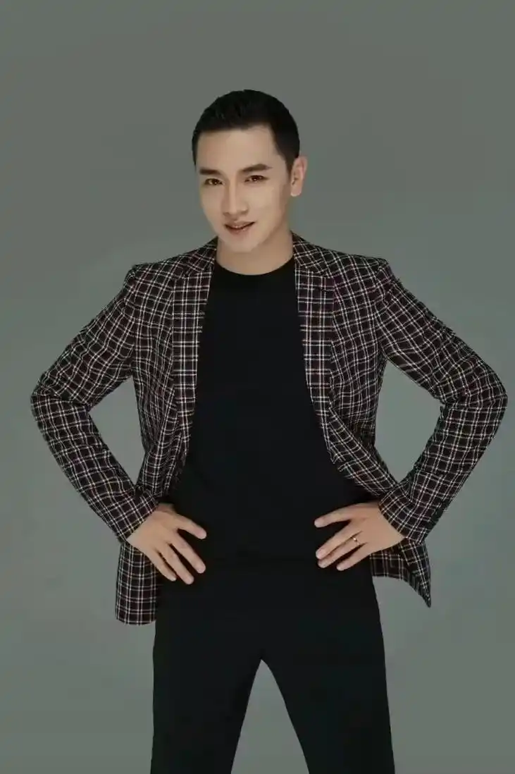 经典作品@歌手王琪  - 抖音